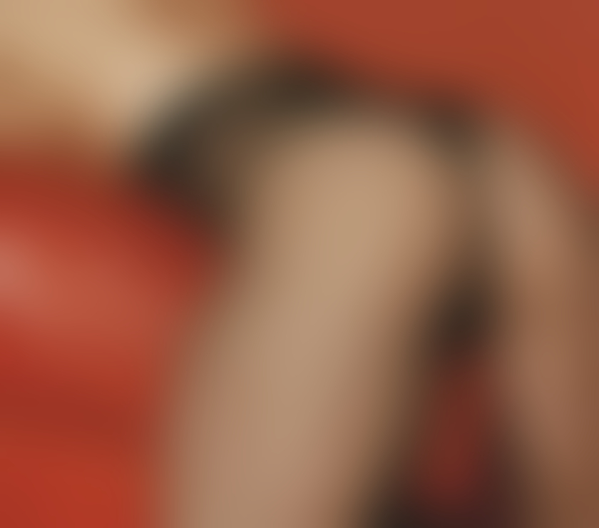 Escorts Oxfordshire Oxford - Photos for EROTIC B2B MASSAGE